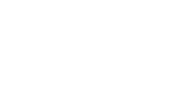 LASERENE2